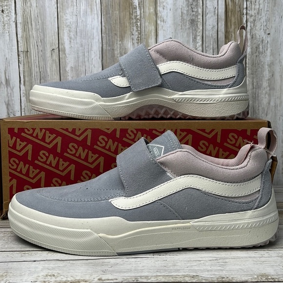 Vans Kyle Pro 2 sneaker skate - Picture 5 of 5